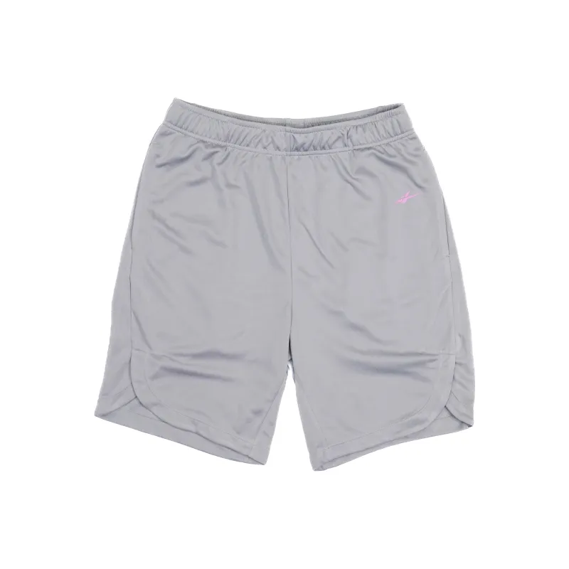 Serious Player Only Casual Shorts Unisex-4
