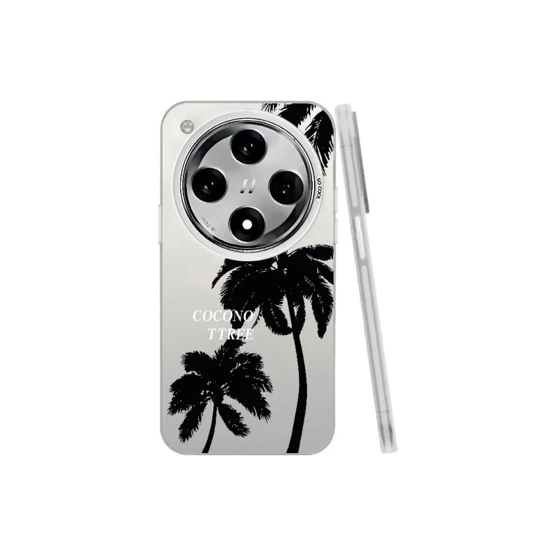 YIBAOBAO Phone Cases-18
