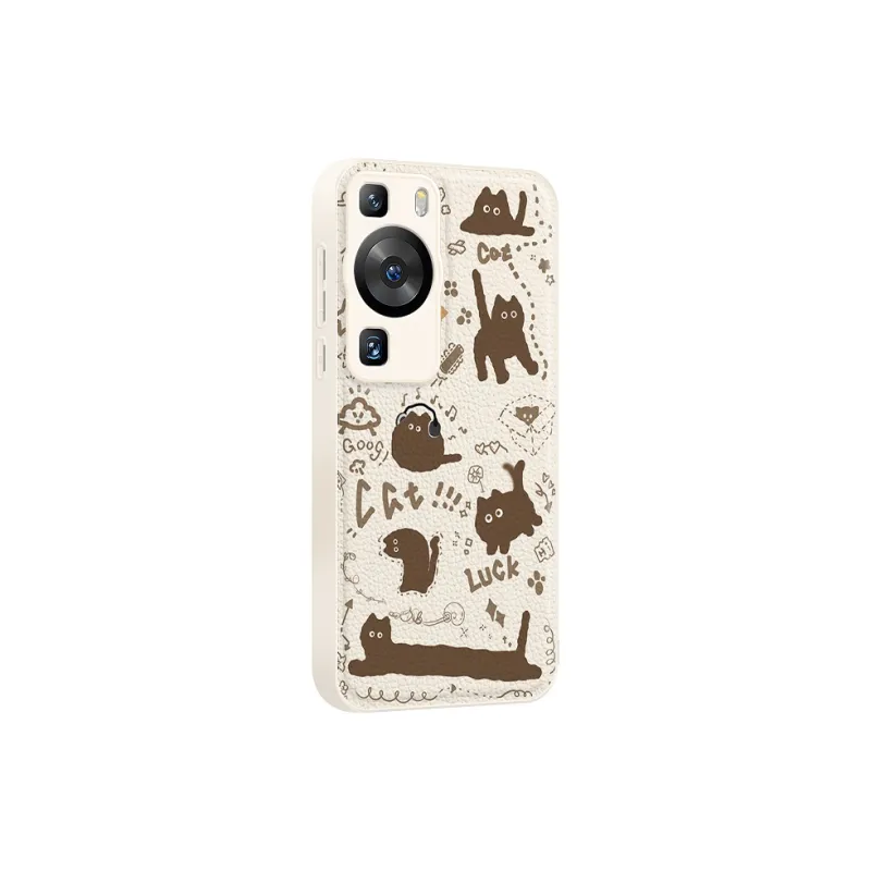 Small bones Phone Cases-2