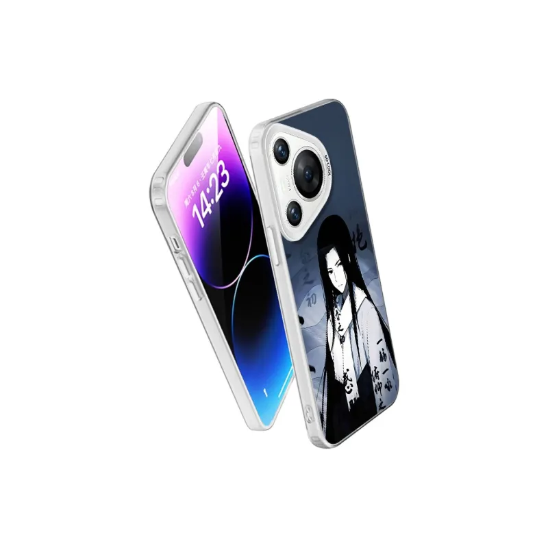 YIBAOBAO Phone Cases-14