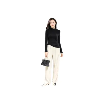SMEN Knitwear Women's