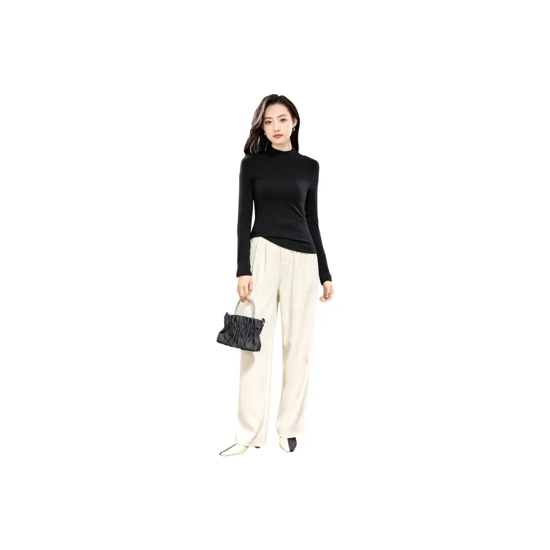 SMEN Knitwear Women's-0