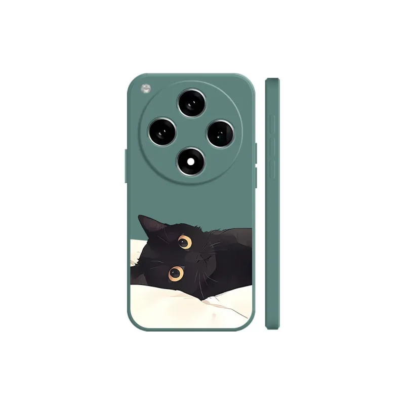 BAOCHENG Phone Cases-4