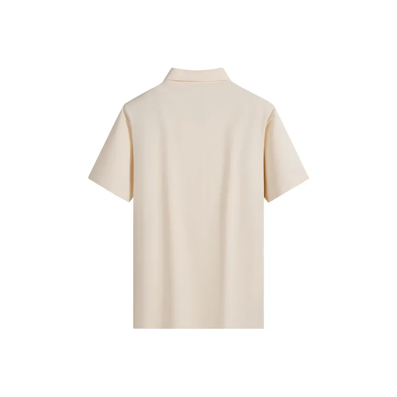 Evil Lions Polo Shirts Unisex-5