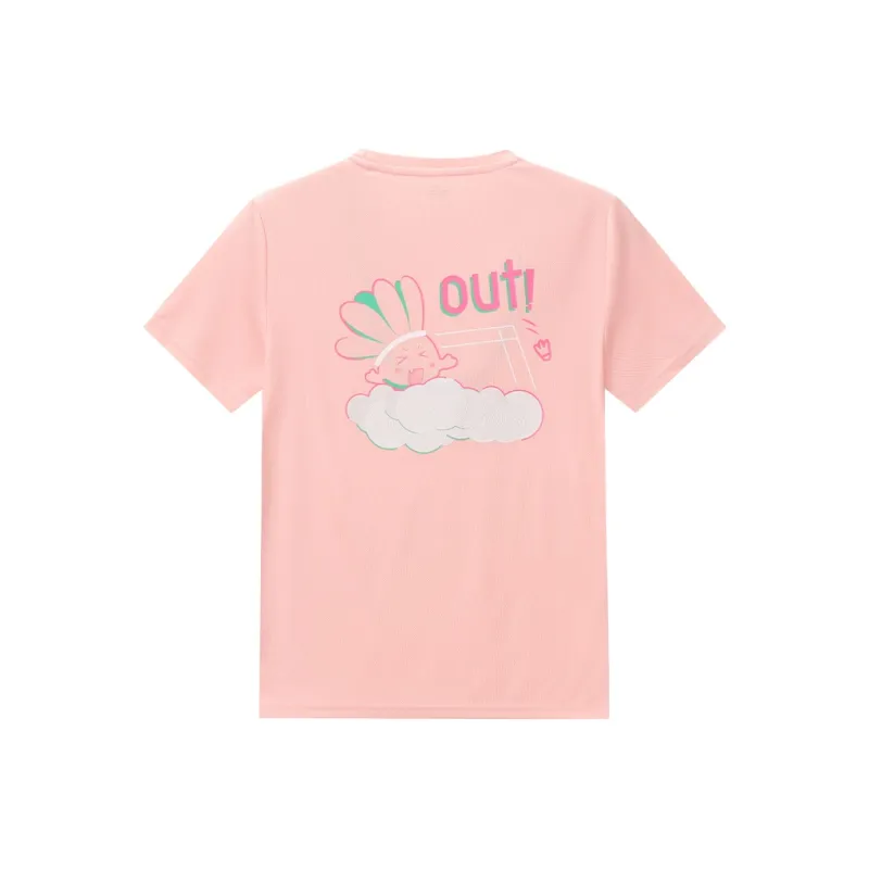 SHANGZHEN T Shirts Unisex-6