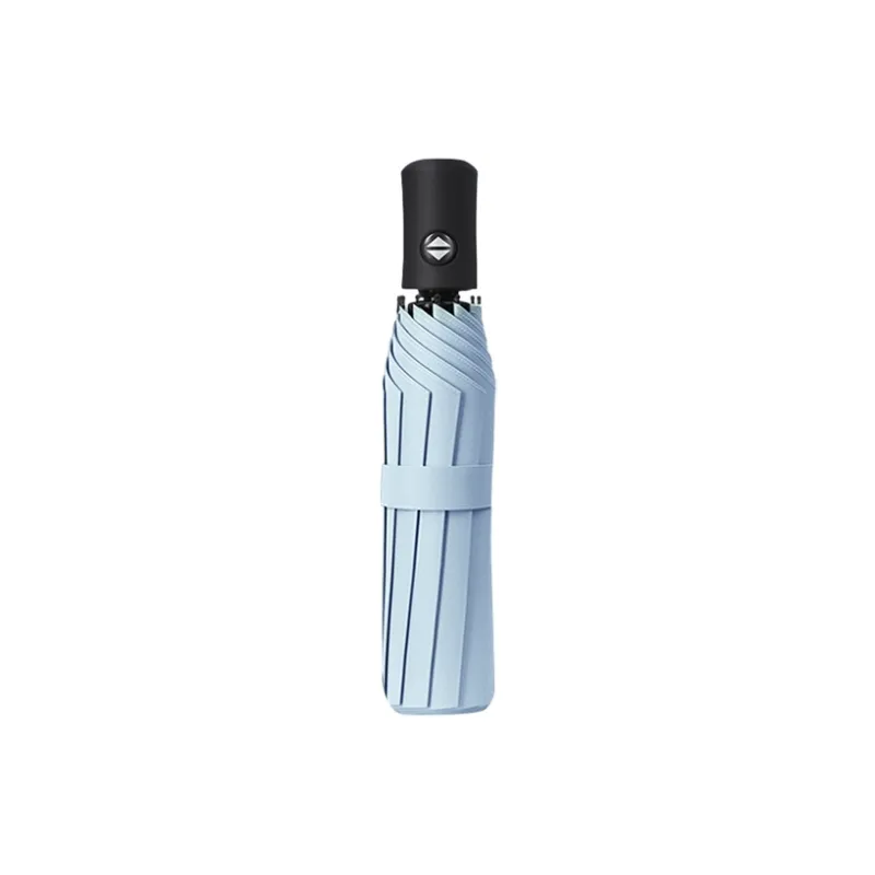 Yalu Umbrellas-5