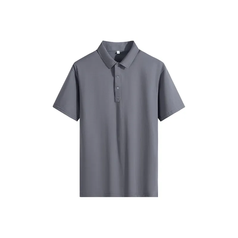 Evil Lions Polo Shirts Unisex-8