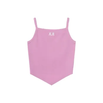 Rest&Recreation SS24 Camisole Women's Pink