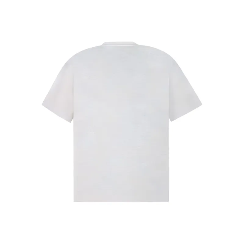 KEAB T Shirts Women's-3