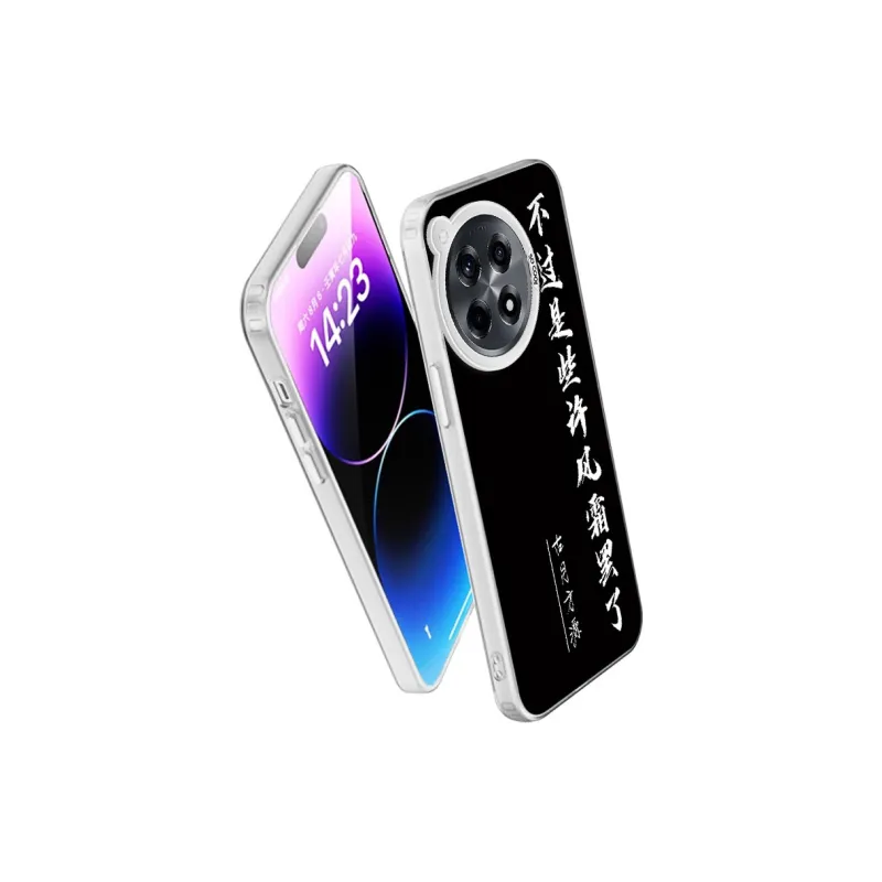 YIBAOBAO Phone Cases-16