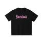 Black-Pink