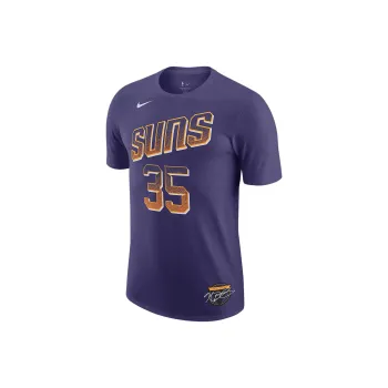 Nike Kevin Durant Phoenix Suns Select Series Men's Nike Nba T Shirt