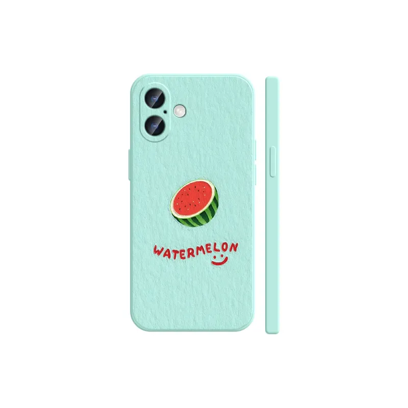 YICAIJIA Phone Cases-15
