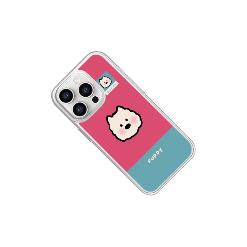 SCUD Phone Cases-7