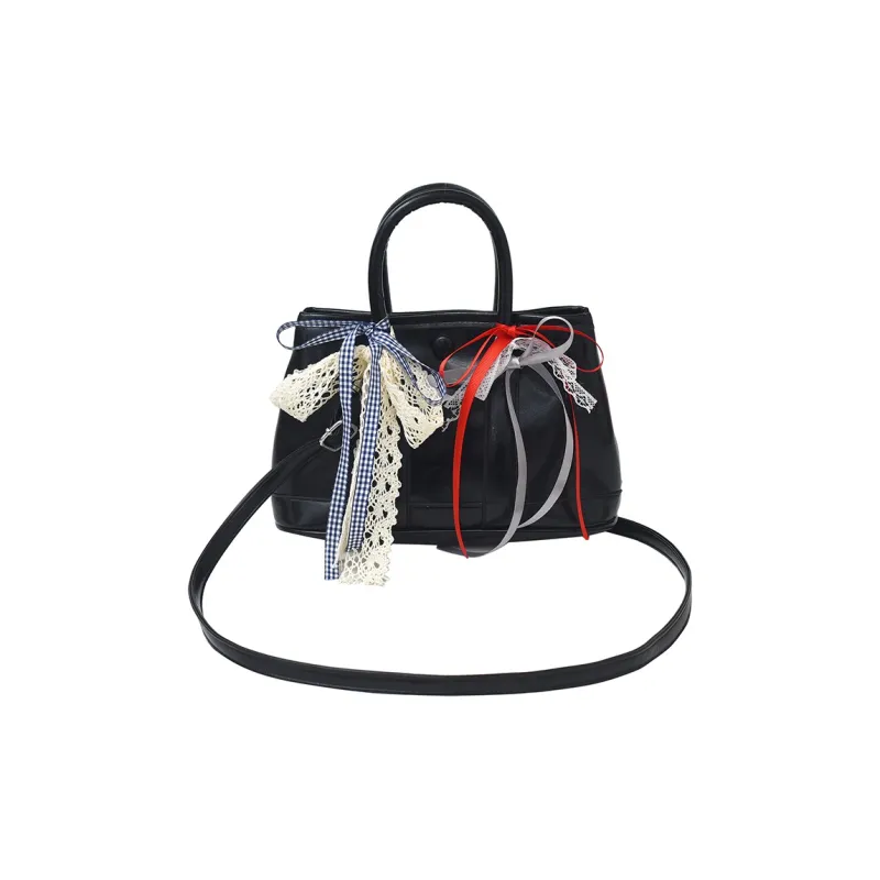 Gerlanx PU Shoulder Bag, Handbag Women's Multicolor-1