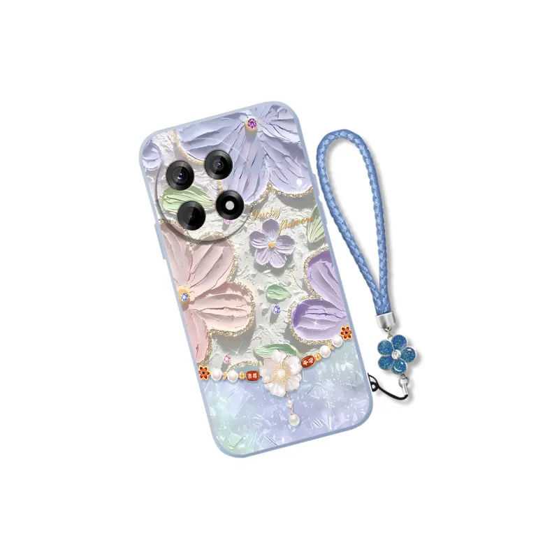 TENGCHI Phone Cases-8