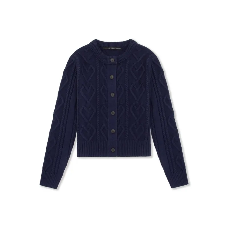 GUESS Knitwear Women's-2