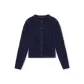DNV-Navy Blue