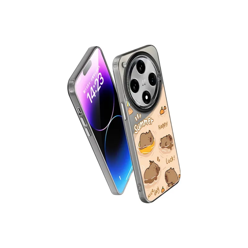 YIBAOBAO Phone Cases-5