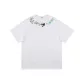 Ivory White