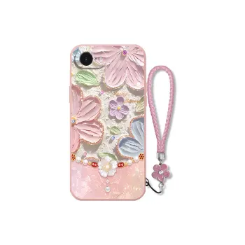 TENGCHI Phone Cases