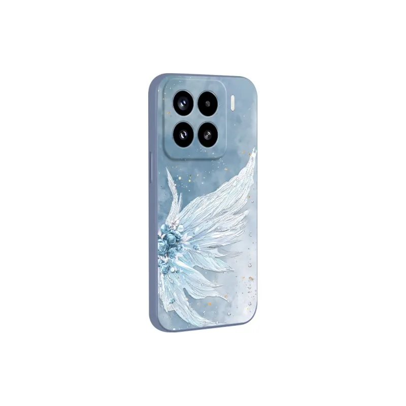 TUNAMEI Phone Cases-13