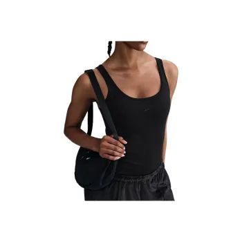Nike Sportswear Chill Knit Women's Tank Top
