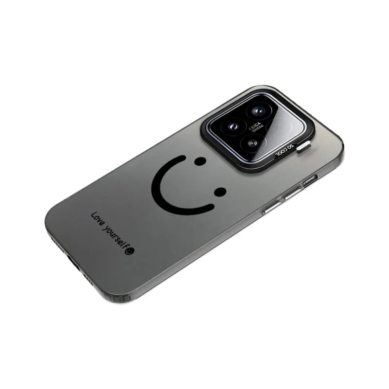YIBAOBAO Phone Cases-10