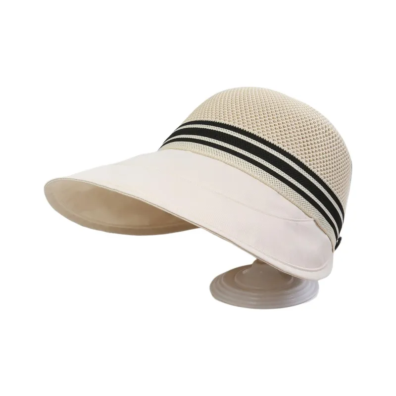 Banner The Piggy Acrylic Hats & Caps Unisex-6