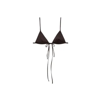 PRADA Women's Bras
