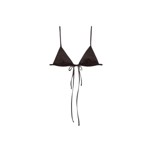 PRADA Women's Bras