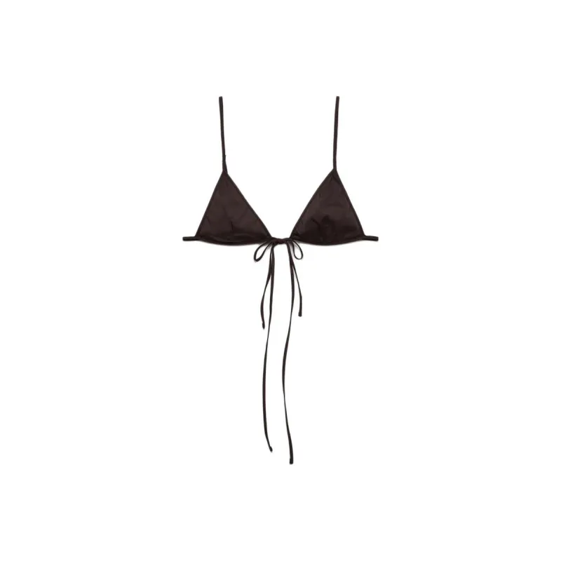 PRADA Women's Bras-0