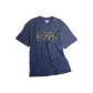 Vintage Navy Blue