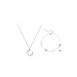 Necklace Bracelet Combo Tool Sets