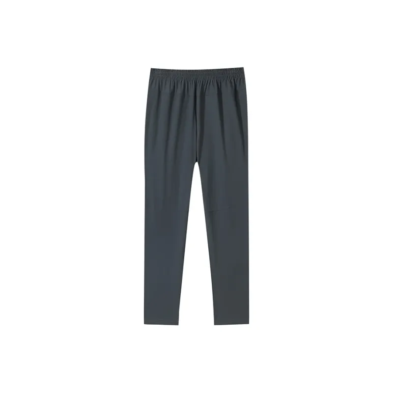 PIONEER CAMP Casual Pants Women's-6