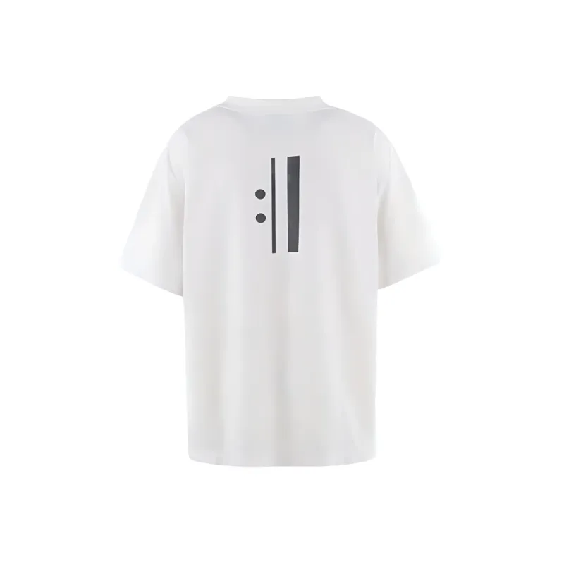 SAINT Mxxxxxx X Evangelion X Geeks Rule Tee-1