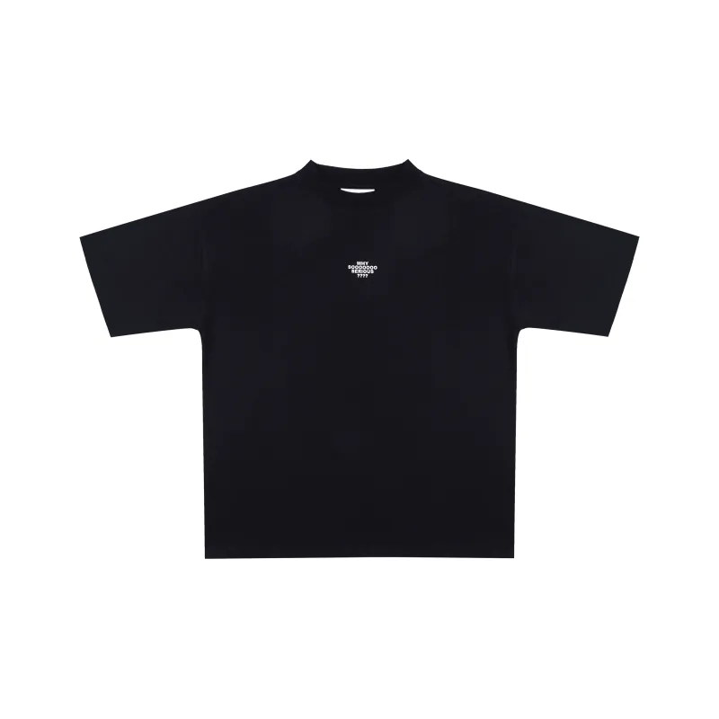 PROJECTJOIN T-Shirts Unisex-10