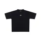 WORDS-3 Black