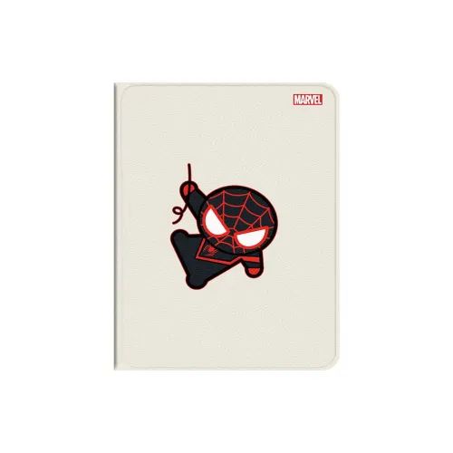 Disney Spider Man Series Phone Cases