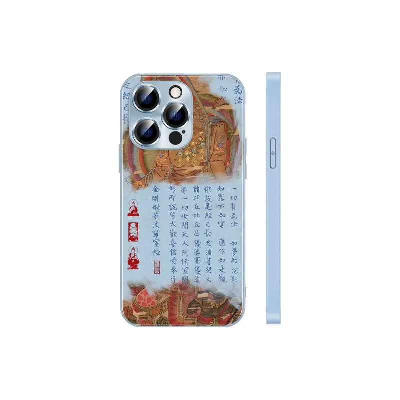 Hizeus Phone Cases-7