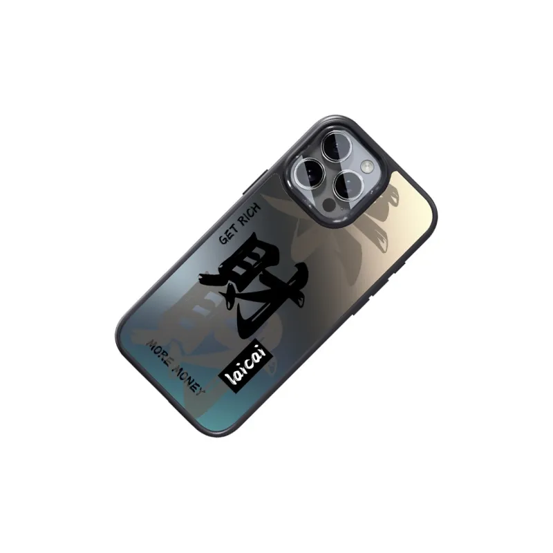 SCUD Phone Cases-2