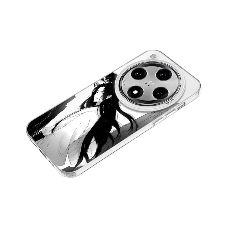 YIBAOBAO Phone Cases-13