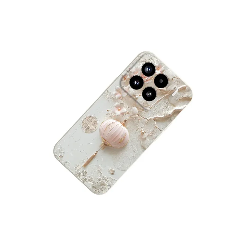 TUNAMEI Phone Cases-14