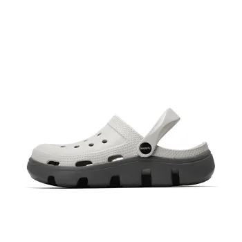 FCMM Clogs Men
