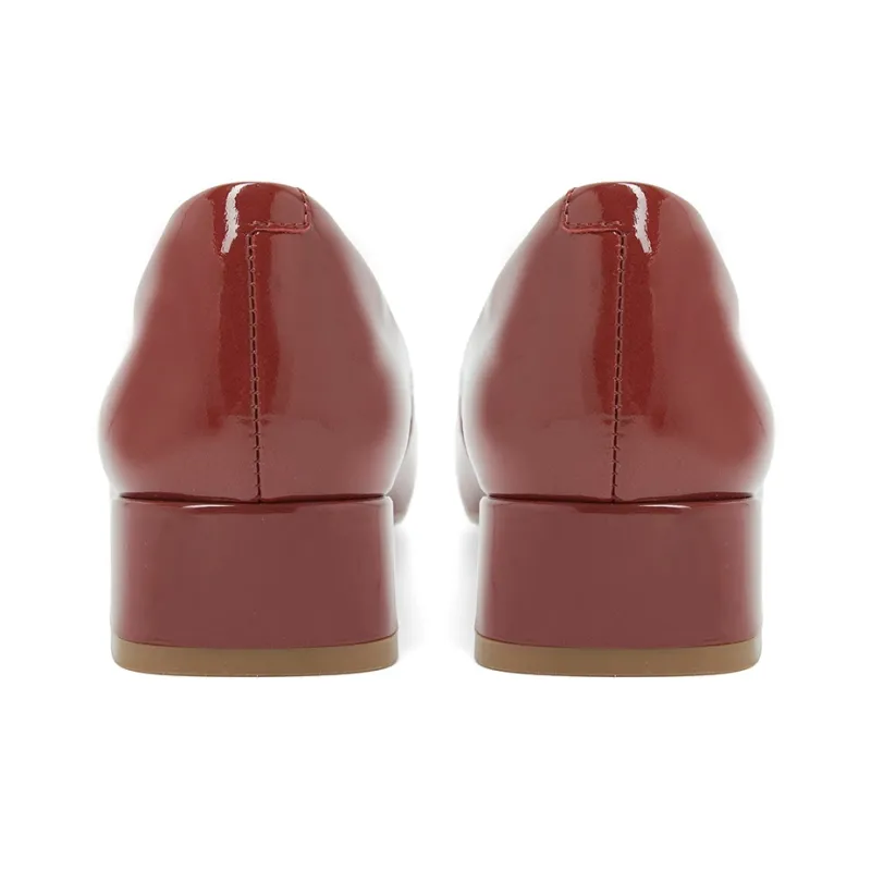 COMELY Casual Single Shoes Women's-9
