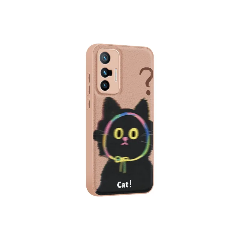 Small bones Phone Cases-5