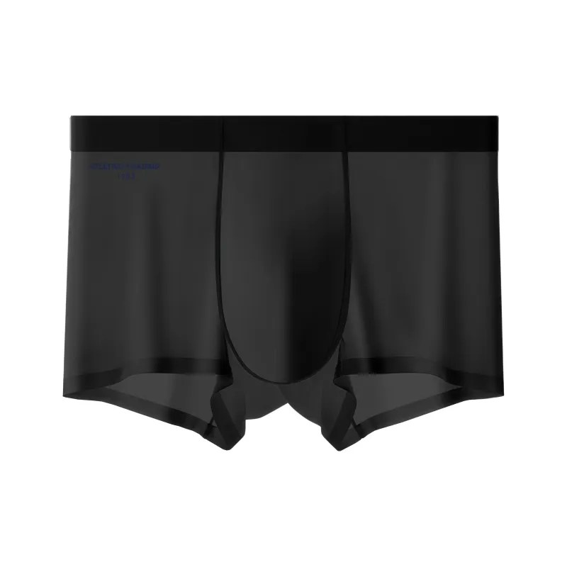 ATLETICO DE MADRID 1903 Underpants Men's Combo Set-5