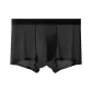 Black 1 Piece