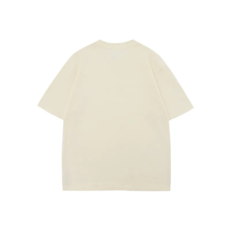 RKVC T Shirts Unisex-8
