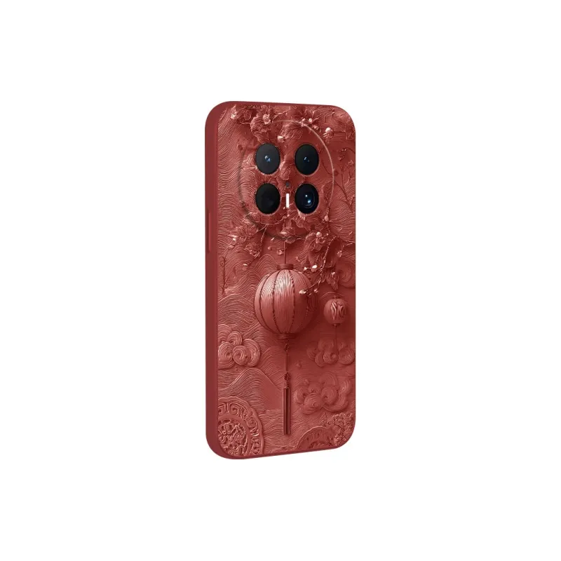 TUNAMEI Phone Cases-13